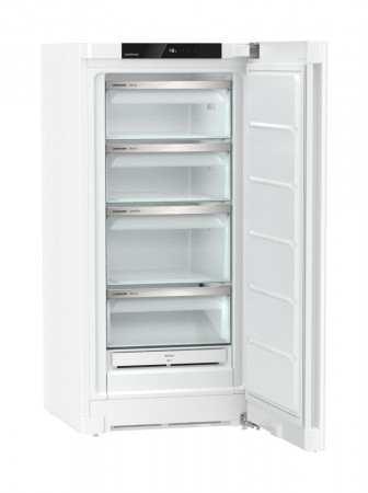 Congelator vertical cu NoFrost FNd 4224 Plus NoFrost [3]