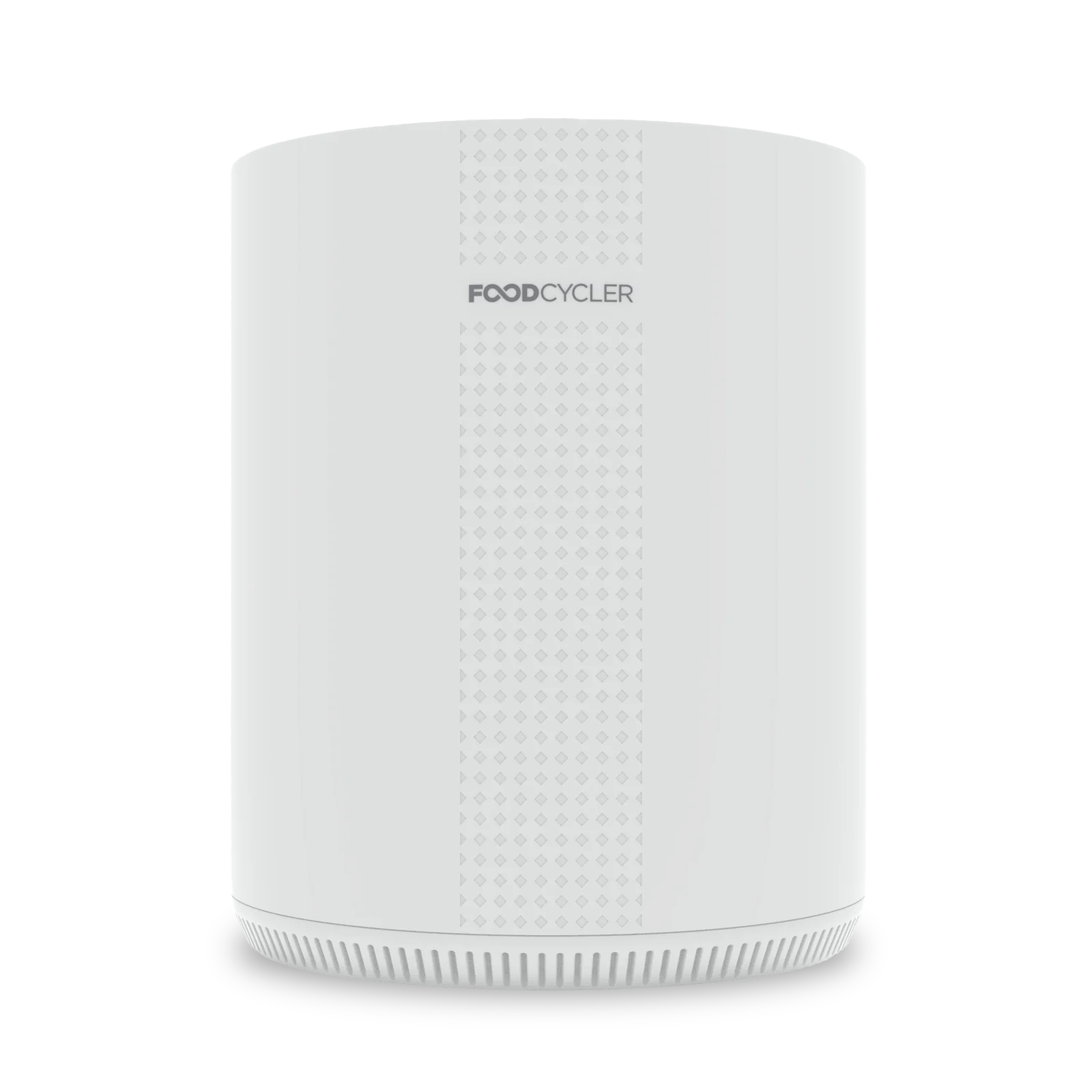  Aparate reciclare resturi alimentare - Aparat de reciclare a resturilor alimentare FoodCycler Eco 3, fără miros, 3,5 l, ciclu 4-9 ore, alb