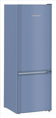 Automat frigorificLiebherr  cu SmartFrost CUfb 2831 [2]