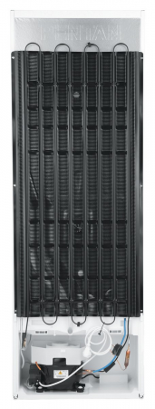 Automat frigorific Liebherr cu SmartFrost CU281-22 [3]