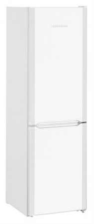 Automat frigorific Liebherr cu SmartFrost CU331-22 [3]