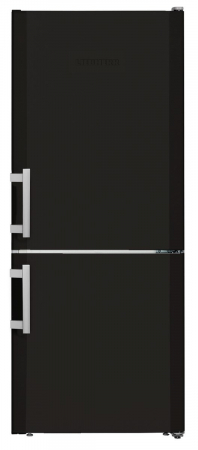 Automat frigorific Liebherr cu SmartFrost CUb 2331 [3]