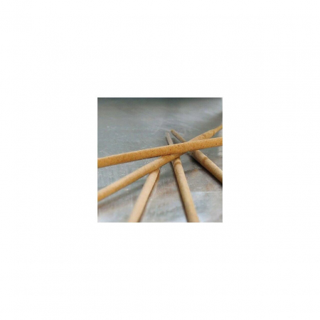 Betisoare Parfumate Ambre Esteban Paris [2]