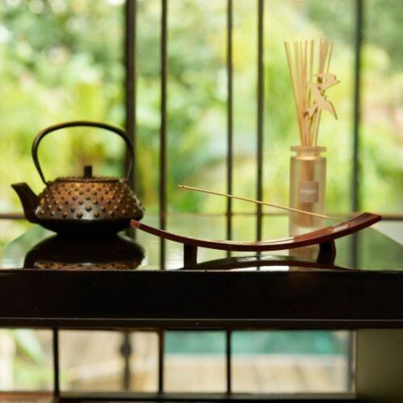 Betisoare Parfumate Cherry Blossom - Esteban Paris [6]