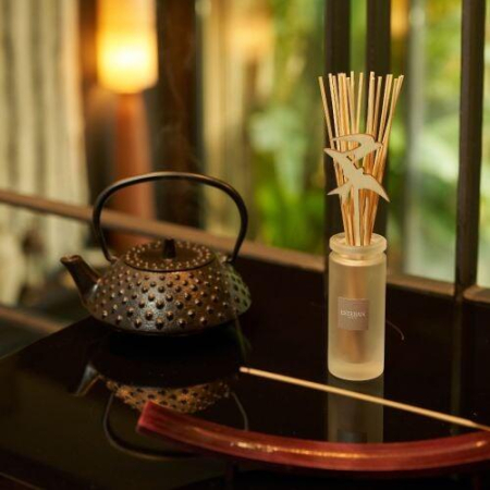 Betisoare Parfumate Cherry Blossom - Esteban Paris [3]