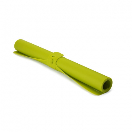 Blat Din silicon Pentru Patiserie Verde - Joseph&Joseph [3]