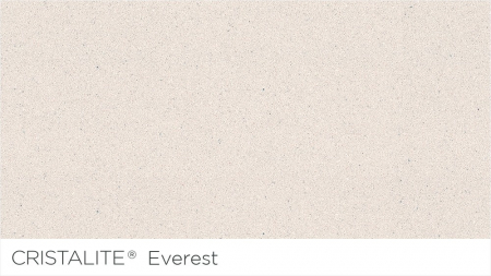 Chiuveta Granit Schock Classic R-100 Everest Cristalite 510 x 510 mm cu Sifon Automat [2]