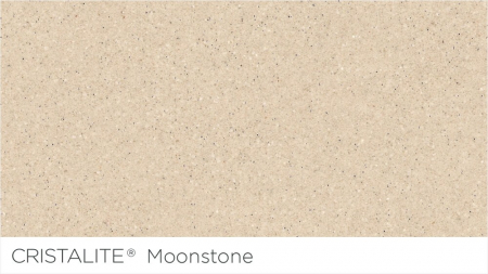 Chiuveta Granit Schock Manhattan D-100XS Moonstone Cristalite 640 x 510 mm [3]