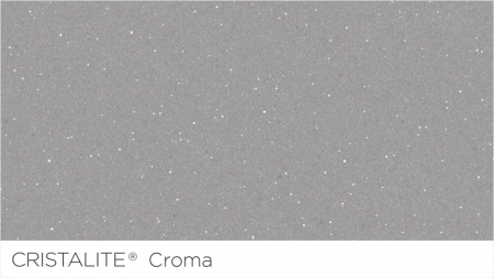 Chiuveta Granit Schock Manhattan D-100XS Croma Cristalite 640 x 510 mm [3]