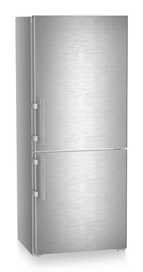 Combină frigorifică  CBNsdc 765i Prime BioFresh NoFrost