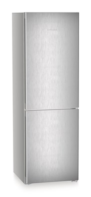 Combină frigorifică CBNsfc 5223 Plus BioFresh NoFrost