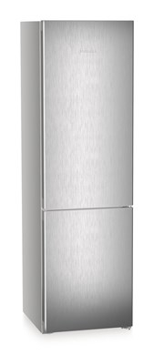 Combină frigorifică CBNsfc 57vi Plus BioFresh NoFrost