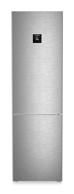 Combină frigorifică CBNstb 579i Peak BioFresh NoFrost