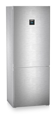 Combină frigorifică  CBNstc 778i Peak BioFresh NoFrost