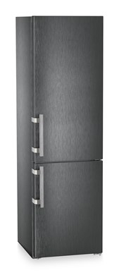 Combină frigorifică cu BioFresh şi NoFrost CBNbsa 575i Prime BioFresh NoFrost