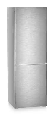 Combină frigorifică cu BioFresh şi NoFrost CBNsda 5223 Plus BioFresh NoFrost [1]