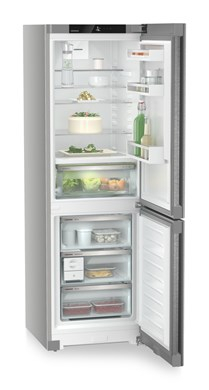 Combină frigorifică cu BioFresh şi NoFrost CBNsda 5223 Plus BioFresh NoFrost