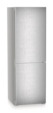 Combină frigorifică cu BioFresh şi NoFrost CBNsdc 522i Plus BioFresh
