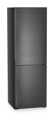 Combină frigorifică cu EasyFresh şi NoFrost CNbdb 5223 Plus