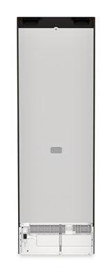 Combină frigorifică cu EasyFresh şi NoFrost CNbdb 5223 Plus [1]