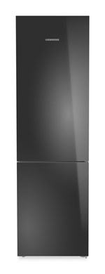 Combină frigorifică cu EasyFresh şi NoFrost CNgbc 5723 Plus