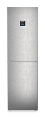 Combină frigorifică cu EasyFresh şi NoFrost CNsfc 573i Plus