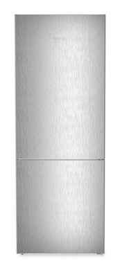 Combină frigorifică cu EasyFresh şi NoFrost CNsfd 7723 Plus