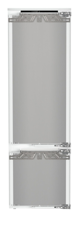 Combină frigorifică încorporabilă Liebherr ICBbi 5152 Prime, BioFresh, SmartFrost, 256 l, nișă 178 cm, clasa B [2]