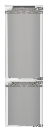 Combină frigorifică încorporabilă Liebherr ICBNdi 5163 Prime, BioFresh, NoFrost, 246 l, nișă 178 cm, clasa D [2]