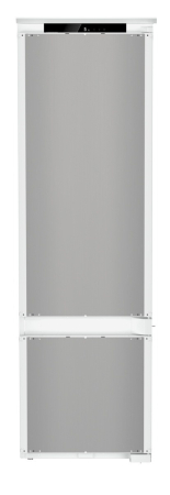 Combină frigorifică încorporabilă Liebherr ICBSd 5122 Plus, BioFresh, SmartFrost, 255 l, nișă 178 cm, clasa D [2]