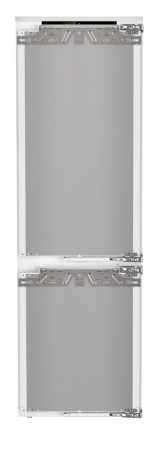 Combina Frigorifica Incorporabila cu EasyFresh şi NoFrost, LIEBHERR SICNd 5153 [2]