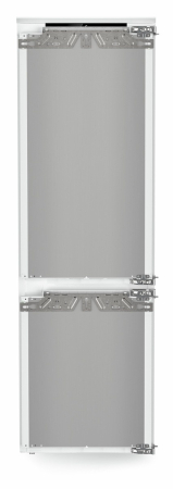 Combină frigorifică încorporabilă Liebherr ICNe 5103 Pure, EasyFresh, NoFrost, 253 l, nișă 178 cm, clasa E [2]