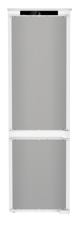 Combină frigorifică încorporabilă Liebherr ICSe 5103 Pure, EasyFresh, SmartFrost, 264 l, nișă 178 cm, clasa E [2]
