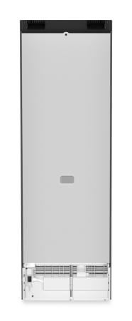 Combină frigorifică independentă Liebherr CBNbda 5223 Plus, BioFresh, NoFrost, 320 l, 185,5 cm, clasa A, negru [8]