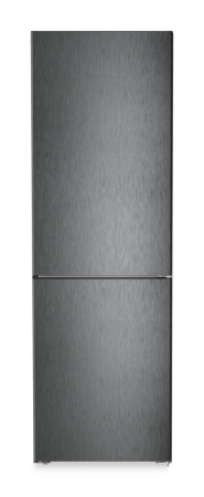Combină frigorifică independentă Liebherr CBNbda 5223 Plus, BioFresh, NoFrost, 320 l, 185,5 cm, clasa A, negru [7]