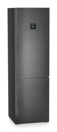 Combină frigorifică independentă Liebherr CBNbdc 573i Plus, BioFresh, NoFrost, 360 l, 201,5 cm, clasa C, negru [6]