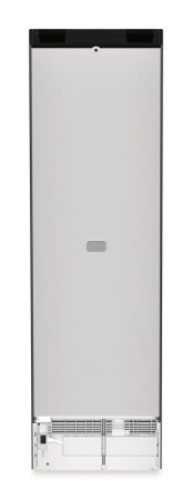 Combină frigorifică independentă Liebherr CBNbdc 573i Plus, BioFresh, NoFrost, 360 l, 201,5 cm, clasa C, negru [8]