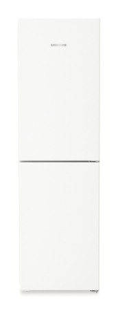 Combină frigorifică independentă Liebherr CNc 5724 Plus, EasyFresh, NoFrost, 359 l, 201,5 cm, clasa C, alb [7]