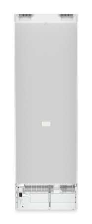 Combină frigorifică independentă Liebherr CNd 5203 Pure, EasyFresh, NoFrost, 330 l, 185,5 cm, clasa D, alb [8]