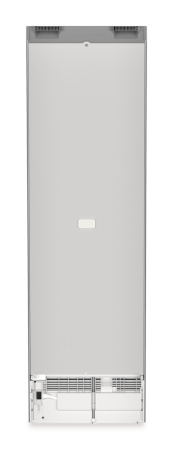 Combină frigorifică independentă Liebherr CNsdb 5723 Plus, EasyFresh, NoFrost, 371 l, 201,5 cm, clasa B, argintiu [8]