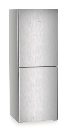 Combină frigorifică independentă Liebherr CNsfc 5023 Plus, EasyFresh, NoFrost, 280 l, 165,5 cm, clasa C, argintiu [6]