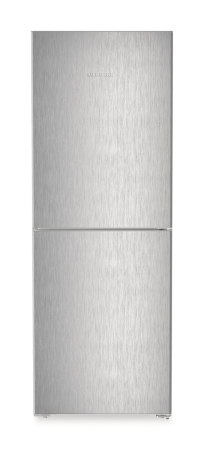 Combină frigorifică independentă Liebherr CNsfc 5023 Plus, EasyFresh, NoFrost, 280 l, 165,5 cm, clasa C, argintiu [7]