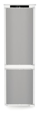 Combină frigorifică integrabilă cu EasyFresh şi NoFrost ICNSd 5123 Plus [3]