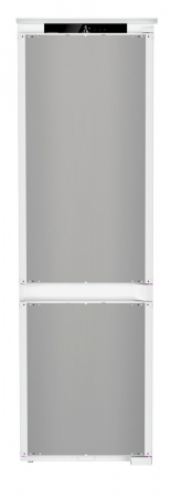 Combină frigorifică integrabilă Liebherr cu EasyFresh şi NoFrost ICNSe 5103 Pure [3]