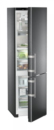 Combină frigorifică  Liebherr CBNbsa 5753 Prime BioFresh NoFrost