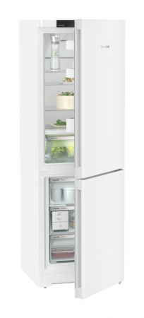 Combină frigorifică Liebherr CBNd 5223 Plus BioFresh NoFrost