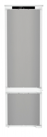 Combină frigorifică Liebherr integrabilă cu BioFresh şi SmartFrost ICBSd 5122 Plus [3]