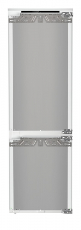 Combină frigorifică Liebherr integrabilă cu EasyFresh şi SmartFrost ICe 5103 Pure [3]