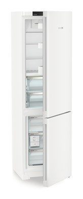 Combina Independenta  Liebherr CBNa 572i,  Clasa Valorica Plus [5]