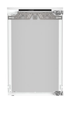 Congelator incorporabil cu SmartFrost IFd 3904 Pure [3]